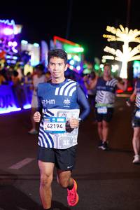 BIB: 
                            <button type="button" onclick="openModal(24481240)" class="btn btn-primary btn-sm float-right btn-popup" data-toggle="modal" data-target=".modal-high-quality">
                        <i class="fas fa-shopping-cart"></i> Add to Cart
                    </button>
                                            <button type="button" onclick="isThisMe(24481240, true)" class="btn btn-success btn-sm float-right btn-popup btn-isme hidden" data-toggle="tooltip" data-placement="bottom" title="นี่คือรูปของคุณใช่ไหม คลิกที่นี่เพื่อเอาเข้าอัลบั้ม">
                        <i class="fas fa-plus"></i> Add to album
                    </button>
                    <button type="button" onclick="isThisMe(24481240, false)" class="btn btn-warning btn-sm float-right btn-popup btn-isnotme hidden">
                        <i class="fas fa-ban"></i> Remove from album
                    </button>